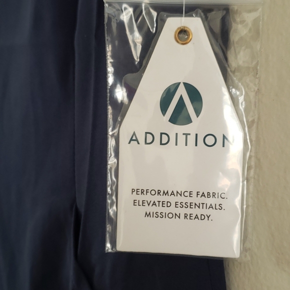 ADAR Addition Collection Top - Picture 3 of 6